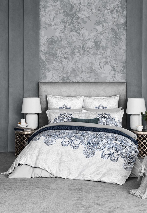 Постельное белье Евро Togas 13650₽