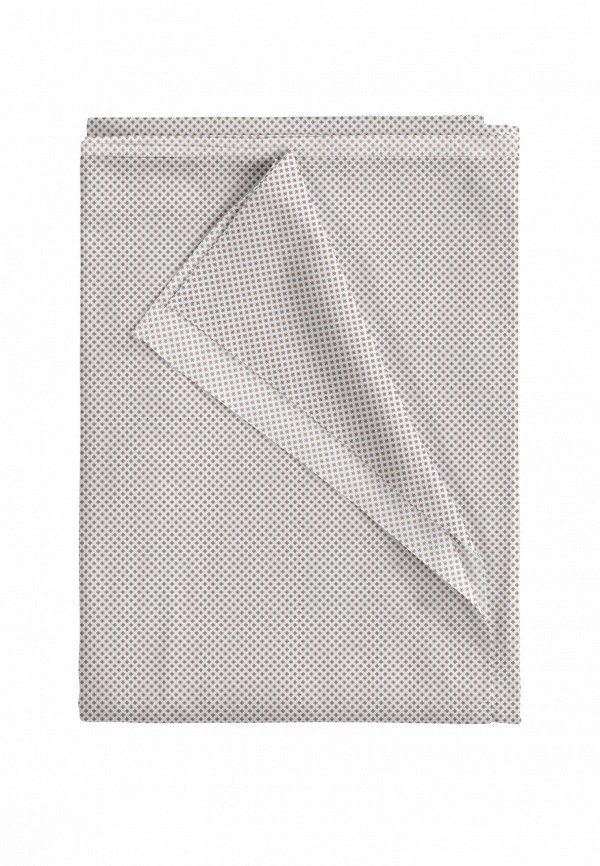 Простыня 2-спальная Унисон 760₽