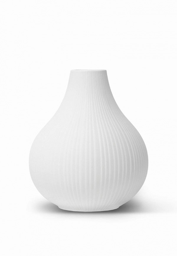 Ваза Mandarin Decor