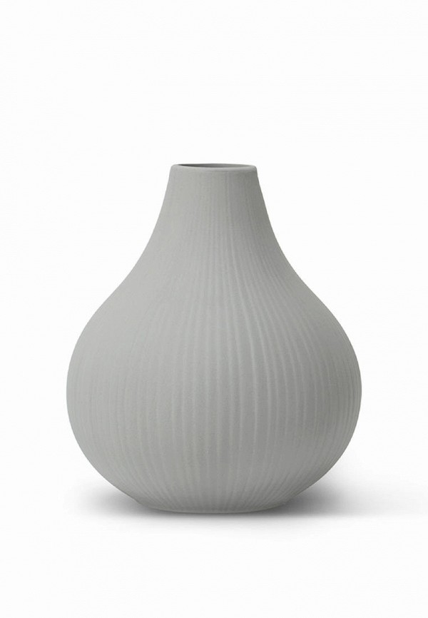 Ваза Mandarin Decor