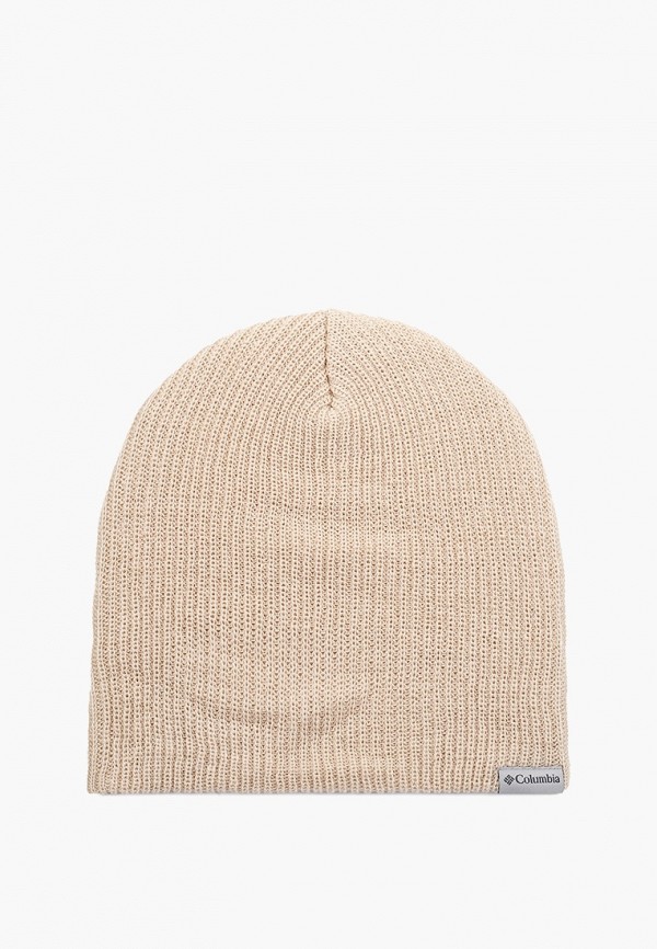Шапка Columbia 1499₽