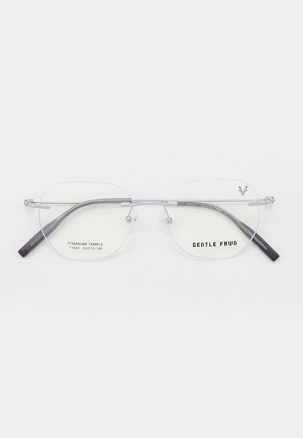 Оправа Gentle Fawn 5520₽
