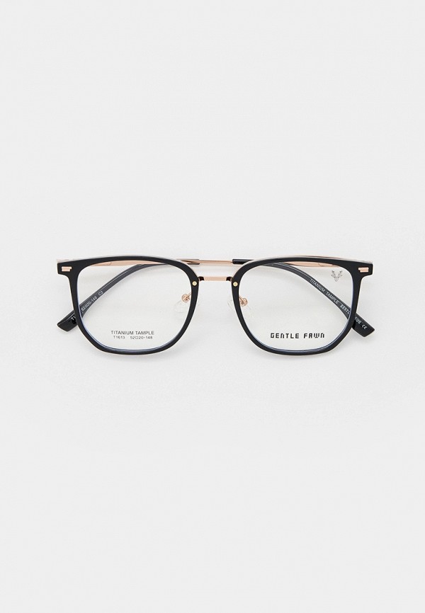 Оправа Gentle Fawn 4688₽