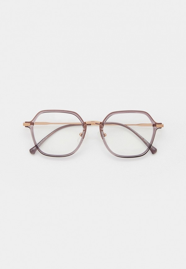 Оправа Gentle Fawn 4692₽