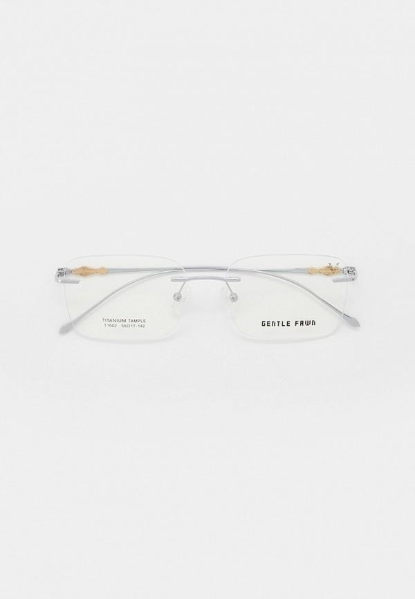 Оправа Gentle Fawn 5865₽