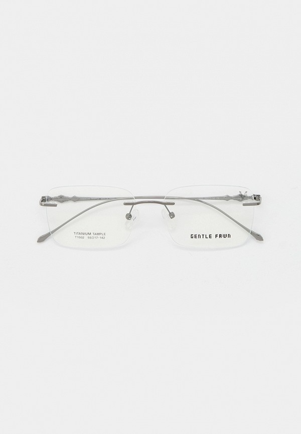 Оправа Gentle Fawn 5865₽