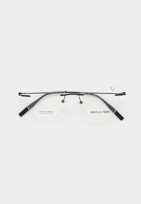 Оправа Gentle Fawn 4692₽