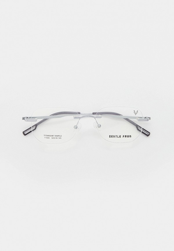 Оправа Gentle Fawn 4416₽