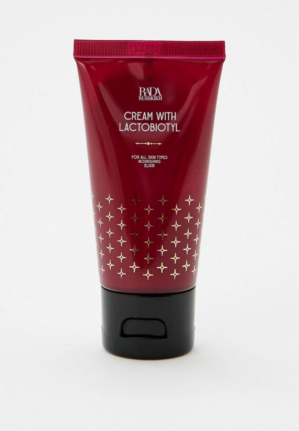 Крем для лица Rada Russkikh 2844₽