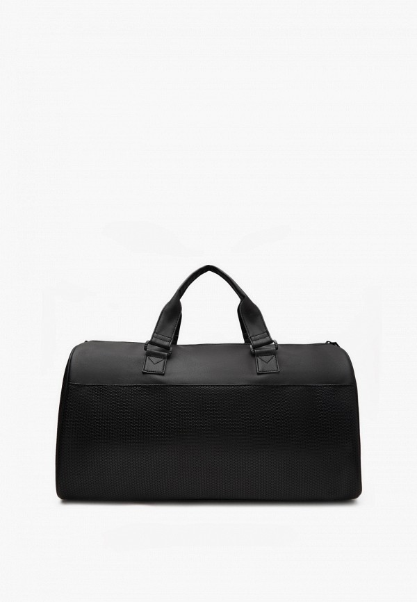 Сумка дорожная Mascotte 4990₽