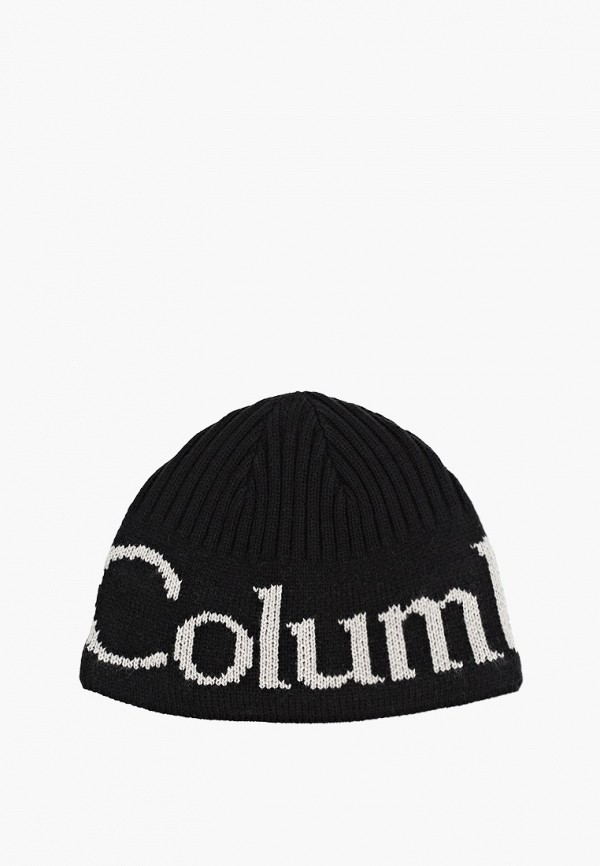 Шапка Columbia 1869₽
