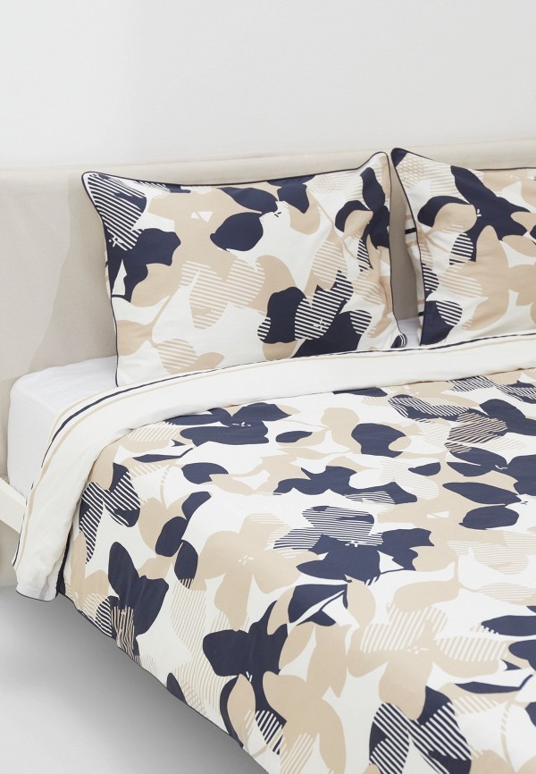 Постельное белье 2-спальное 21maison 4990₽