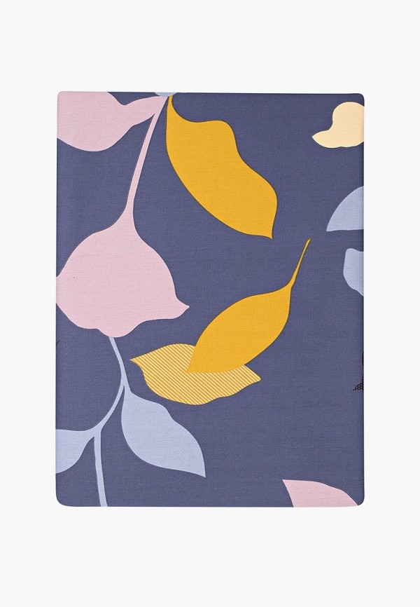 Постельное белье 15-спальное 21maison 5114₽