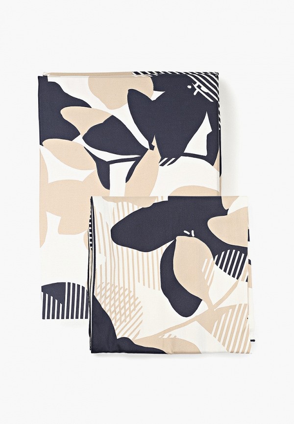 Постельное белье 15-спальное 21maison 5114₽