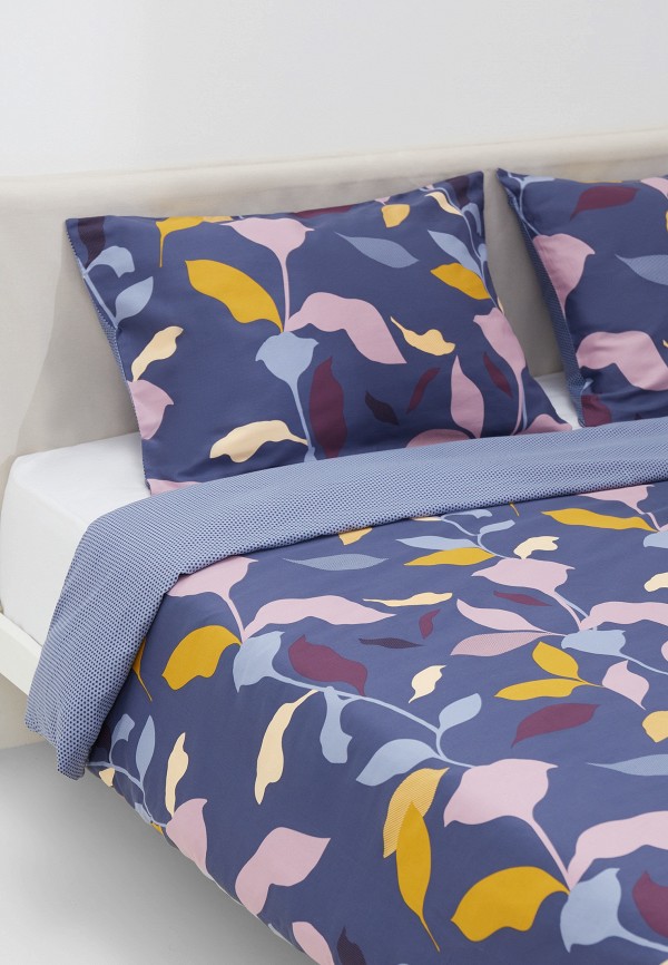 Постельное белье 2-спальное 21maison 4990₽