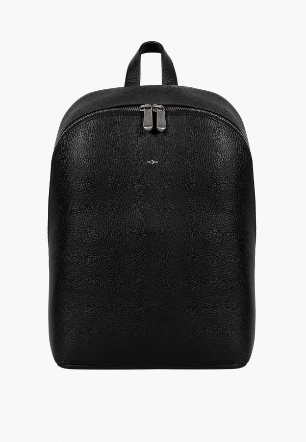 Рюкзак Igor York