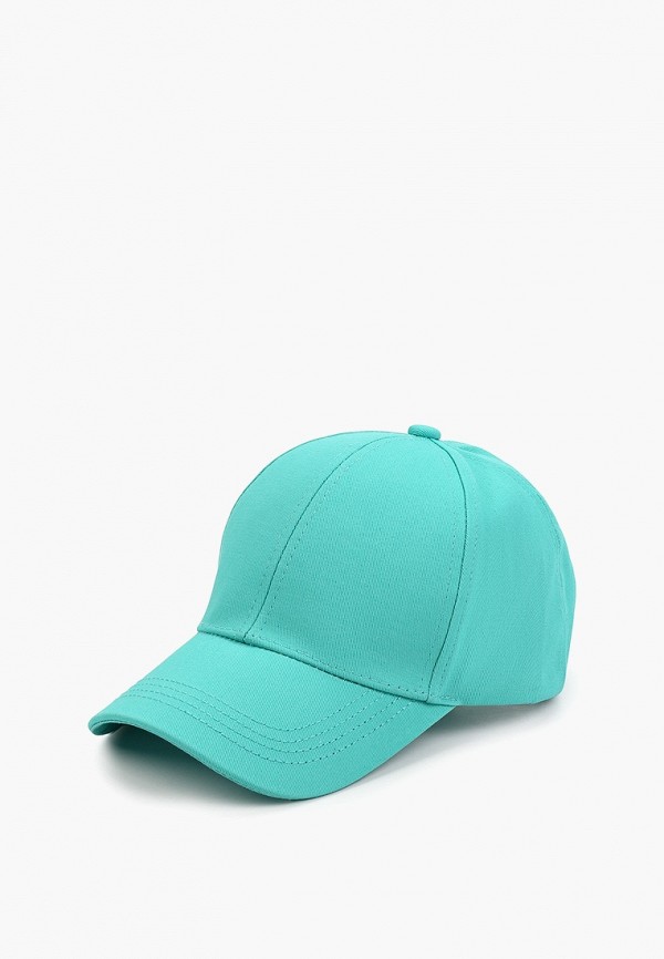 Бейсболка Flioraj 790₽