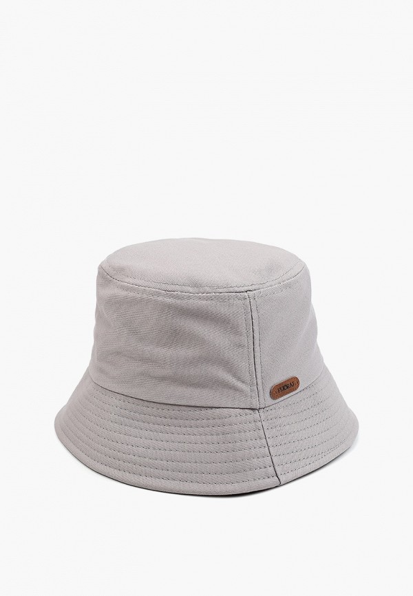 Панама Flioraj 790₽