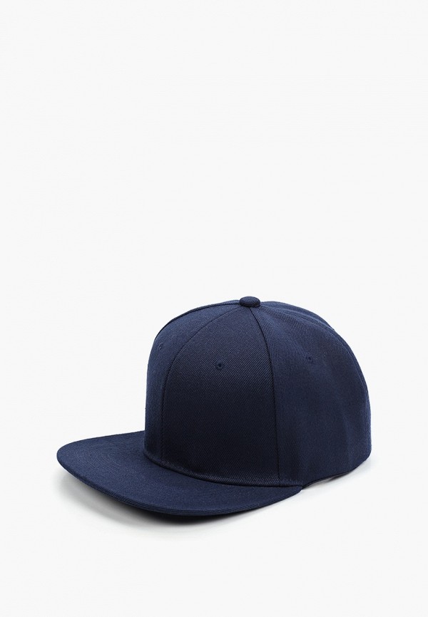 Бейсболка Flioraj 690₽