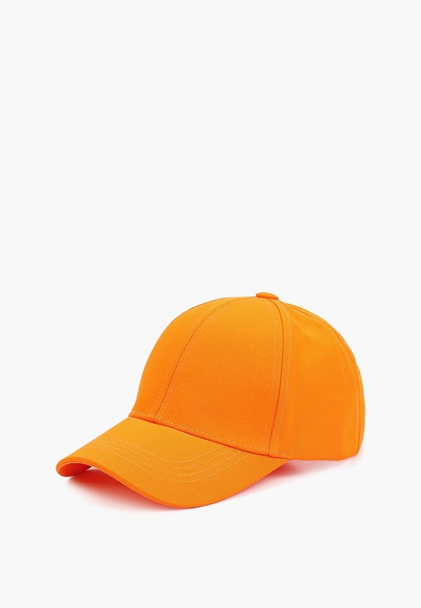 Бейсболка Flioraj 690₽