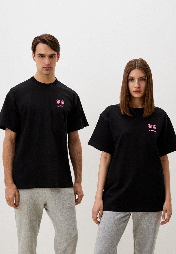 Футболка Kahaberi 5600₽