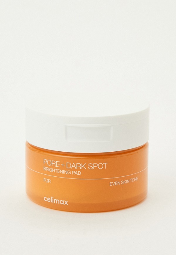 Пэды для лица Celimax 2629₽