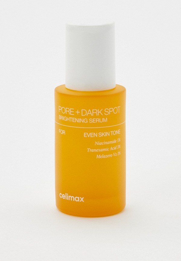 Сыворотка для лица Celimax 3025₽