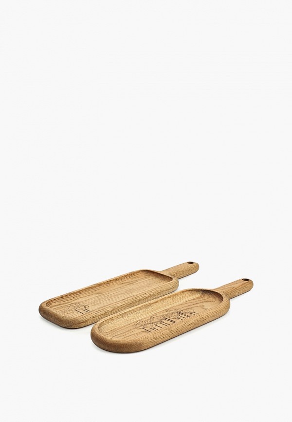 Набор посуды для сервировки Фоксвудрус 3137₽