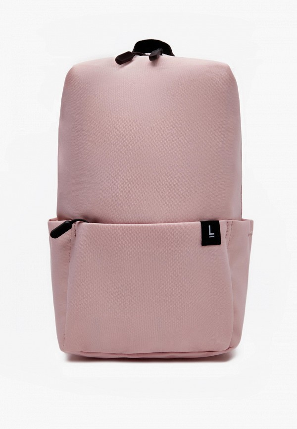 Рюкзак Lite by Mascotte 1490₽