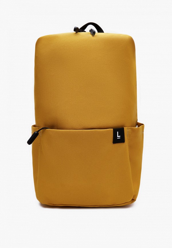 Рюкзак Lite by Mascotte 1490₽