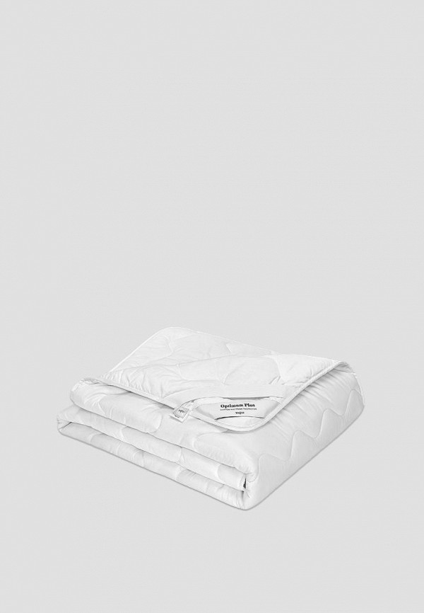 Наматрасник Togas 7400₽