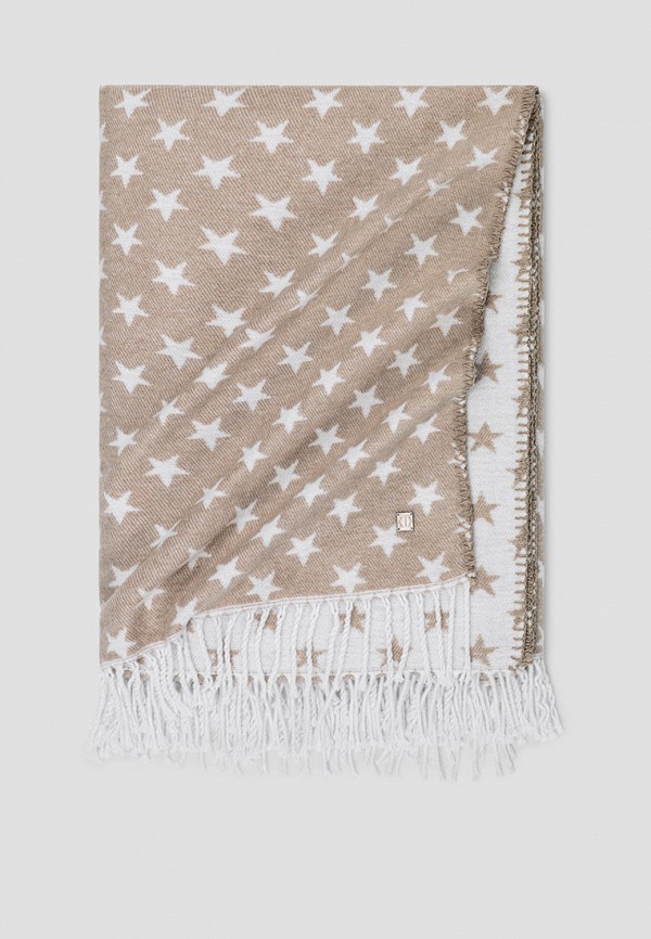 Плед Togas 5890₽