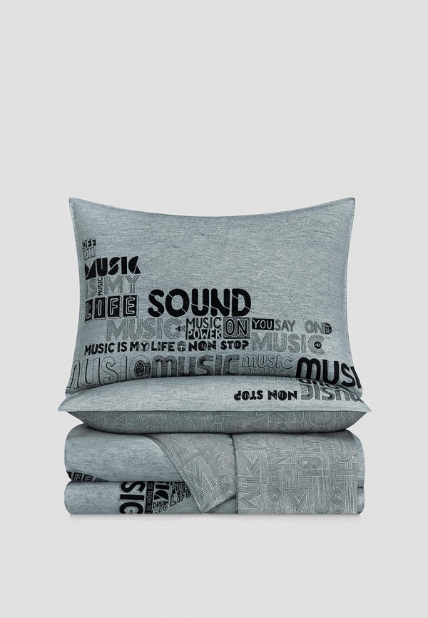 Постельное белье Евро Togas 13890₽