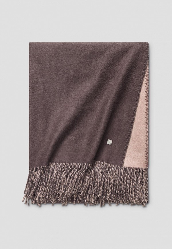 Плед Togas 12190₽