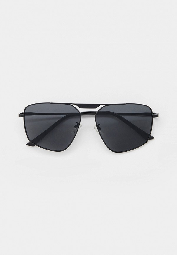 Очки солнцезащитные Pabur 2790₽