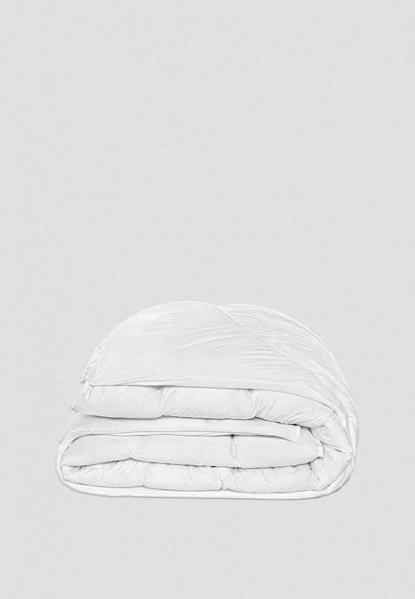 Наматрасник Togas 33290₽