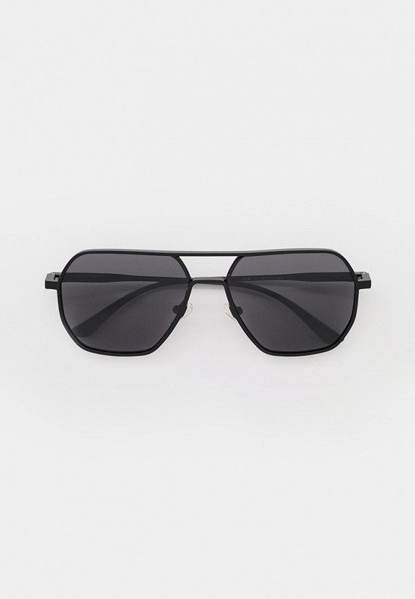 Очки солнцезащитные Pabur 2990₽