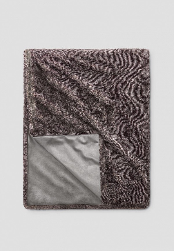 Покрывало Togas 10390₽