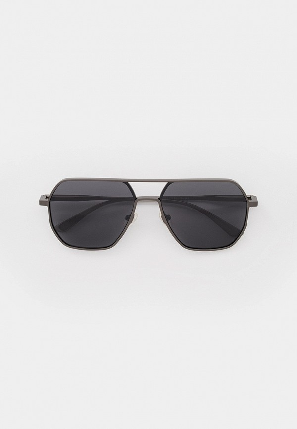 Очки солнцезащитные Pabur 2990₽