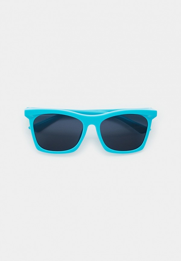 Очки солнцезащитные Pabur