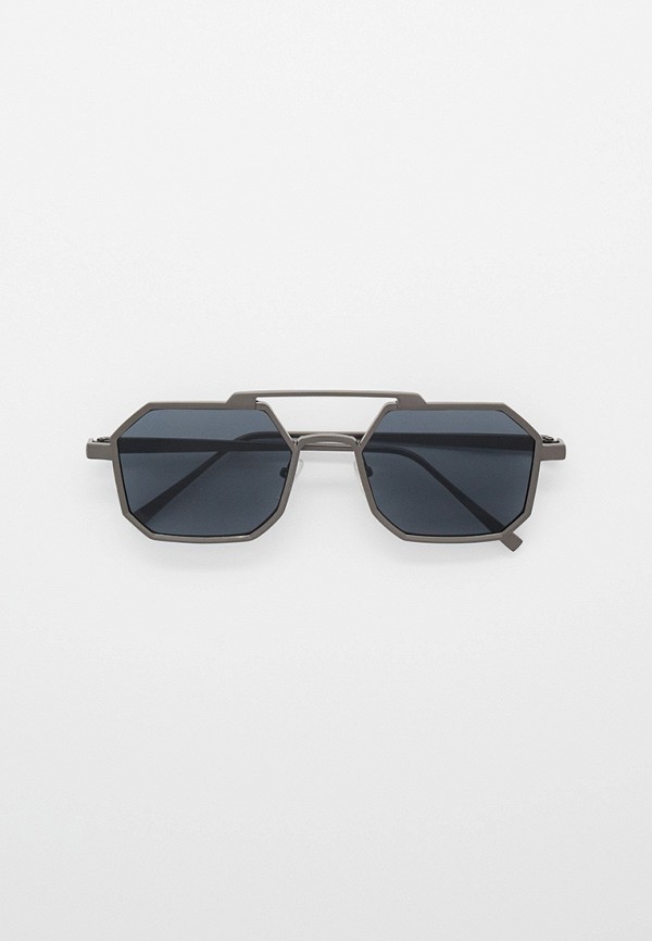 Очки солнцезащитные Pabur