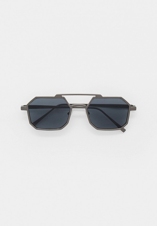 Очки солнцезащитные Pabur