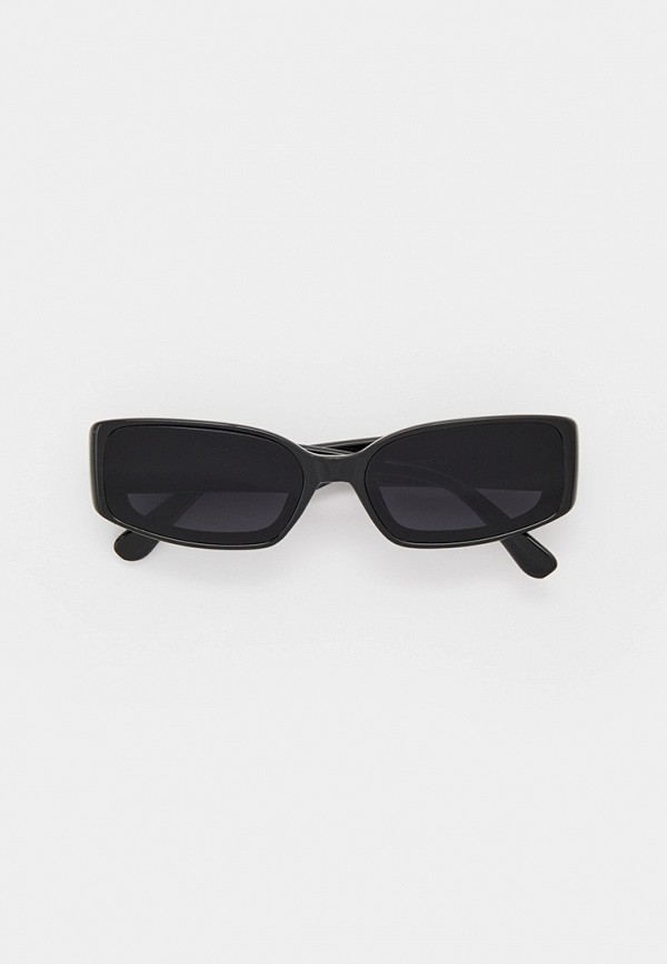 Очки солнцезащитные Seleva