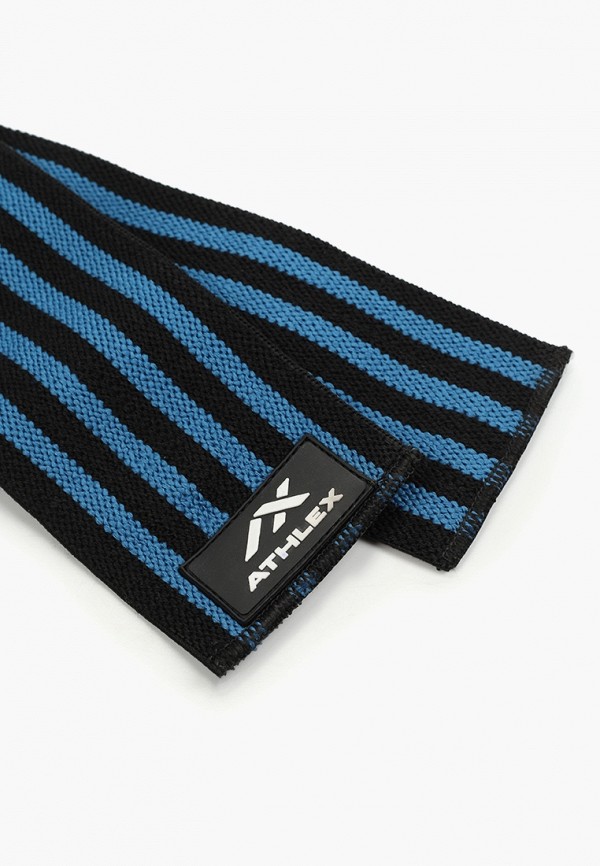 Наколенники Athlex 1699₽