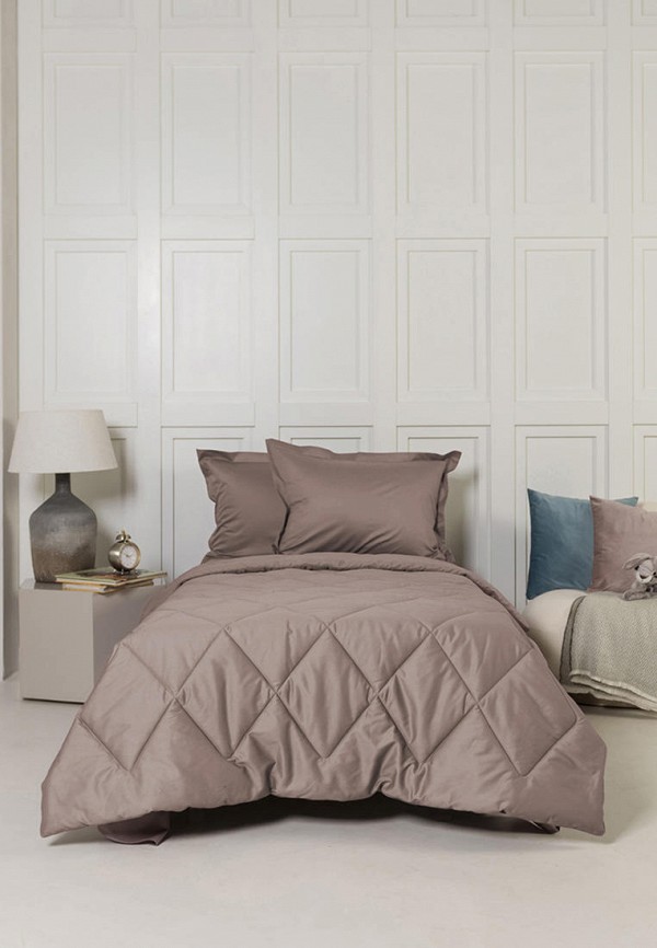 Постельное белье 15-спальное LaPrima 7990₽