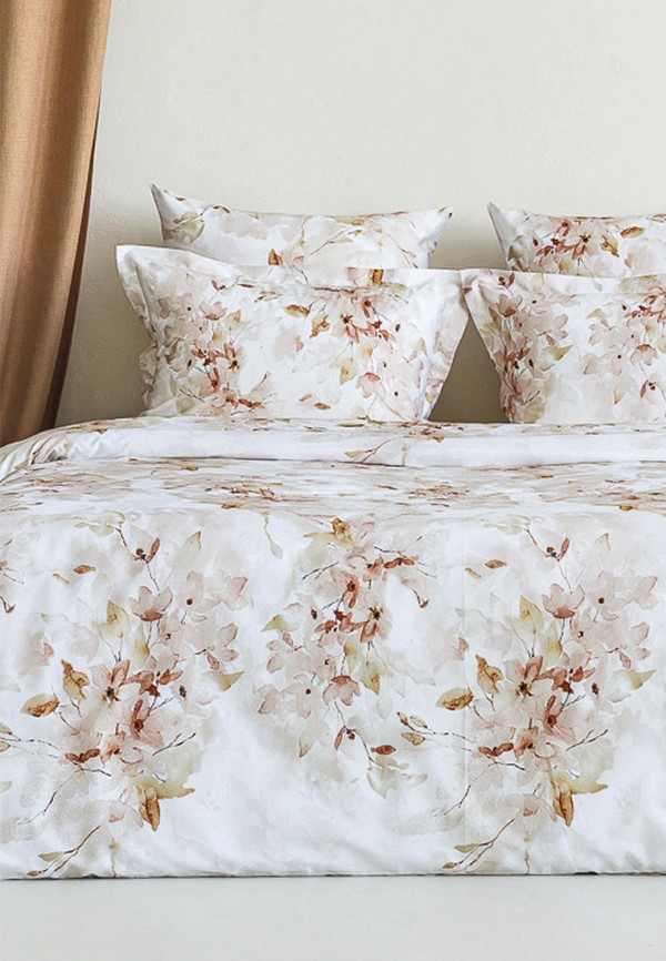 Постельное белье 2-спальное LaPrima 15990₽