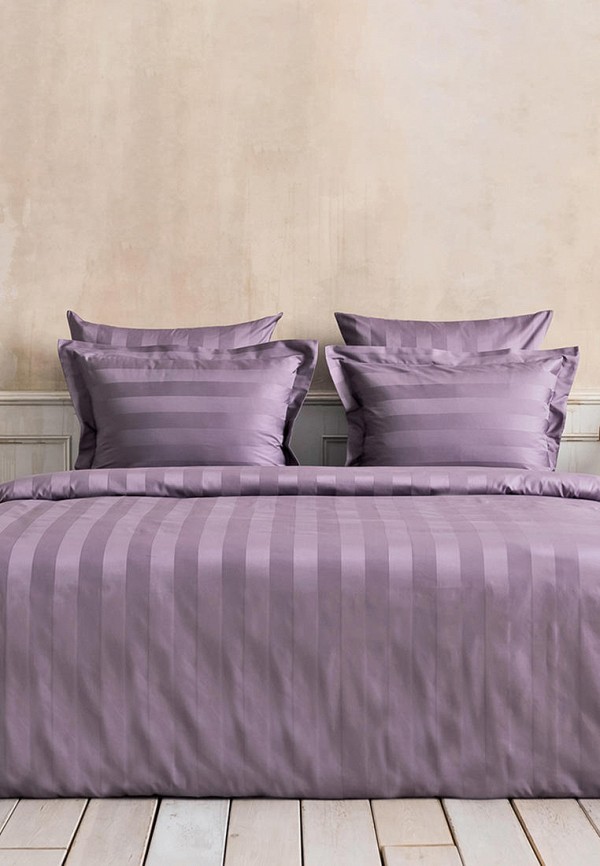 Постельное белье 2-спальное LaPrima 15990₽