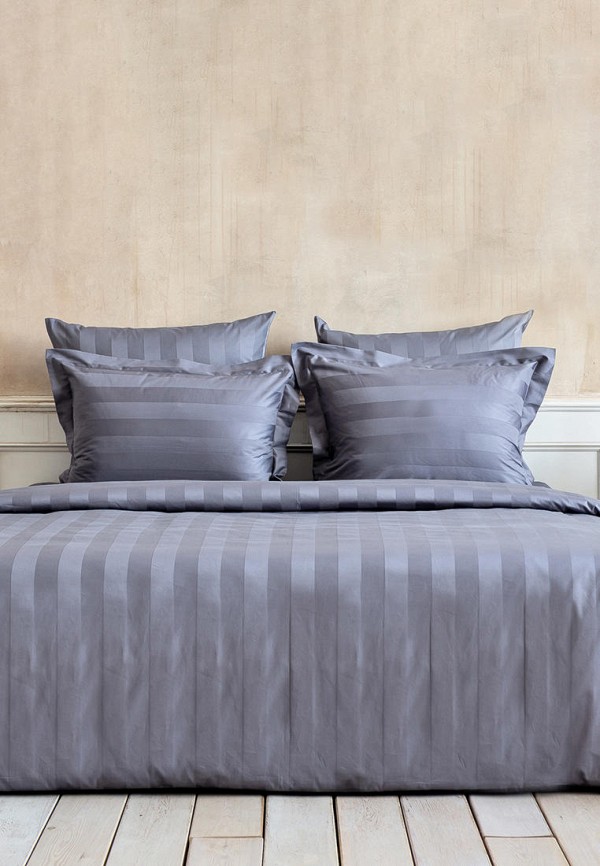 Постельное белье 2-спальное LaPrima 15990₽