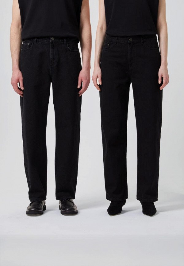 Джинсы Arligent