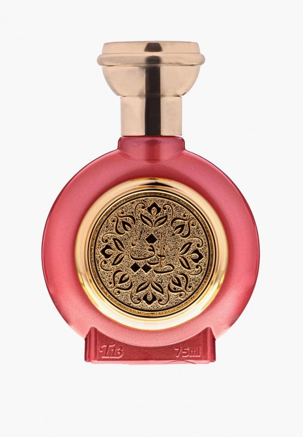 Парфюмерная вода Taif Al Emarat